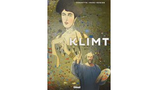 La folie des biographies