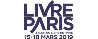 Livre-Paris 2019 : Le programme de la Scène BD au complet