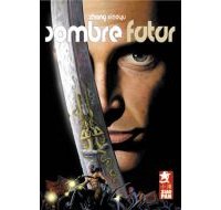 Sombre Futur - par Zhang Xiaoyu - Xiao Pan