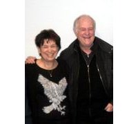 Chantal Chaillet & Didier Convard : « Pour réussir la saga de "Roma", il faut faire preuve d'humilité, afin respecter le projet de Gilles Chaillet »