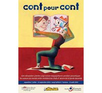 Cent pour Cent à Istanbul