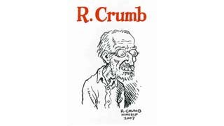 Crumb humble