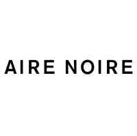 Aire Noire : quand Dupuis se met au service du roman noir