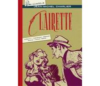 Le lancement de la Collection Jean-Michel Charlier