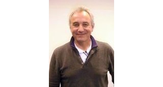 Jacques Ferrandez : « J'ai été très heureux de faire un petit bout de chemin avec Albert Camus. »