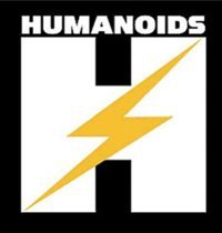 La structure américaine des Humanoïdes Associés en faillite