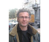 Philippe Xavier : "J'ai toujours été captivé par l'orientalisme"