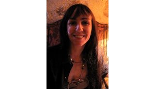 Valérie Mangin : "J'aimerais que l'on retrouve dans Alix Senator le plaisir que j'ai eu à découvrir Alix quand j'avais 12 ans"