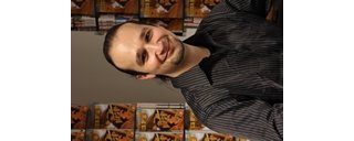 Thomas Bouveret : "L'adaptation des Mystérieuses Cités d'or est un projet que j'ai initié moi-même"