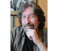 Michel Plessix ("Le Vent dans les sables") : "La bande dessinée est un art de la relecture"