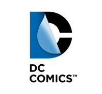 DC Comics à l'heure de l'austérité