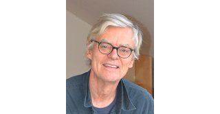 François Schuiten : « J'arrête la bande dessinée. »