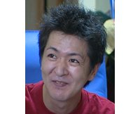 Toru Terada : "mon style n'est pas adapté au rythme du manga"