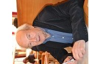 Jean-Claude Mézières Grand Prix Saint-Michel 2018