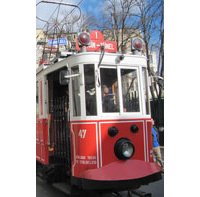 Angoulême 2011 : Istanbul sur la Charente 