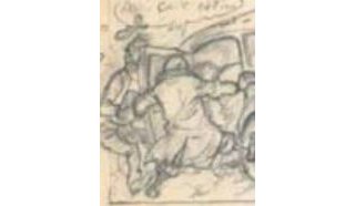 Artcurial, Christie's, Fauve : enchères sanglantes en novembre