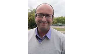 La discrète Success Story de Moïse Kissous