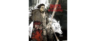 Ducs de Bourgogne - Par Jean-Louis Thouard - Editions Faton