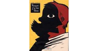 Pourquoi j'ai tué Pierre - par Olivier Ka & Alfred - Delcourt