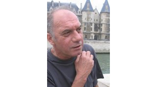 « CH Confidentiel », les dossiers secrets d'une Suisse pas propre