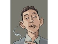 Alexis Chabert & François Dimberton : "La transgression, c'est essentiel dans la création."