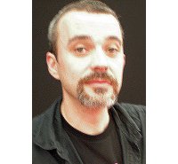 Eric Dérian (Turalo) : "Si Franquin était toujours parmi nous aujourd'hui, je pense sincèrement qu'il aurait eu un blog"