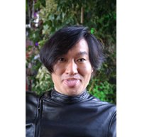 Atsushi Kaneko ("Soil") : « La question centrale du travail d'artiste n'est pas de savoir quoi exprimer, mais plutôt comment. »
