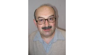 Henri Filippini rappelle l'histoire de la BD à quelques jeunes auteurs oublieux