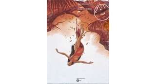 Papeete, T2. - Par D. Quella-Guyot et S. Morice - Editions Proust