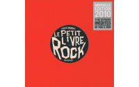 Le second souffle de la BD rock