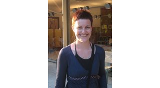 Christel Hoolans (Kana) : " On s'est rendu compte, grâce aux mangas, que les filles s'étaient remises à lire des bandes dessinées "