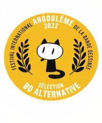 Fanzines : BD alternative ou futur de la BD ?