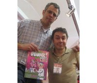 Cromheecke & Letzer : "Le non-sens a du sens"