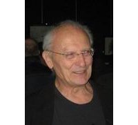 Jean Giraud – Moebius (3/3) : « Je veux continuer Blueberry » 