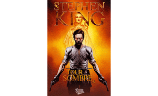 La Tour sombre, tomes 4 & 5 : The Long Road Home - Par P. David, R. Furth, J. Lee & R. Isanove, d'après Stephen King - Fusion Comics