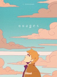 Nuages : l'amertume des regrets