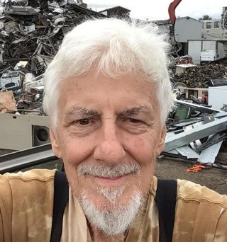 Mort du dessinateur underground Justin Green, initiateur de l'autobiographie en bande dessinée