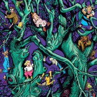 La rentrée éditoriale de la bande dessinée alternative