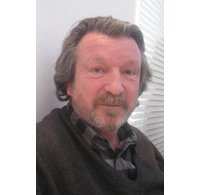 Martin Veyron (<i>Blessure d'amour propre</i>) : "On peut faire rire avec des sujets dramatiques !"