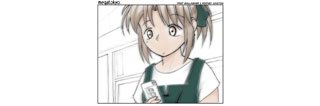 Megatokyo en Version Française