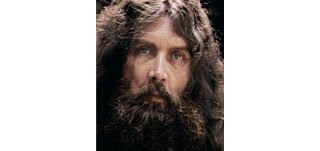 Alan Moore renie Hollywood et annonce arrêter la BD