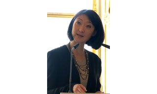 Angoulême 2015 (3/3) : Les problèmes demeurent 