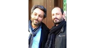 Xavier Dorison & Joël Parnotte : « Tous les personnages du "Maître d'armes" sont bousculés dans leurs croyances, ce qui les pousse à des actes extrêmes pour défendre leur vérité »