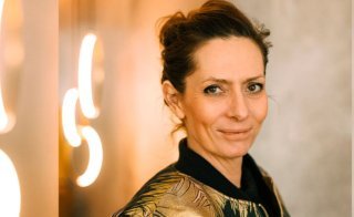 La BD à Angoulême se féminise : Marie Parisot et Céline Bagot seront les futures patronnes de l'événement BD d'Angoulême