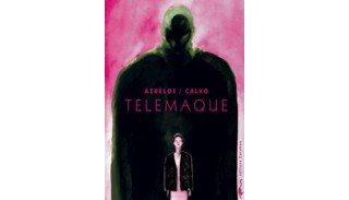 Télémaque