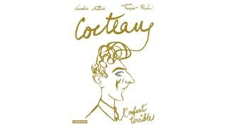 Cocteau, l'enfant terrible en procès - Rencontre avec Laureline Mattiussi