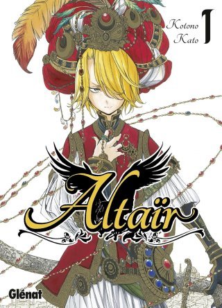 La rentrée 2014 de Glénat Manga : des classiques et de la diversité