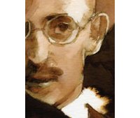 Fritz Haber - La chimie irrationnelle de la guerre