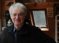 François Bourgeon, personnalité BD de l'année 2023