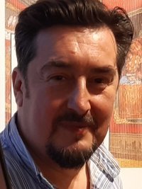 Zoran Stefanović ( historien de la BD yougoslave ) « La guerre aurait été plus terrible sans la bande dessinée ». [INTERVIEW]